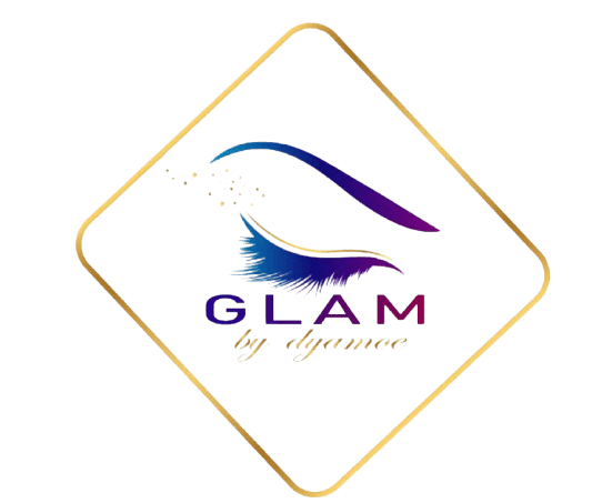 GLAM by dyamoe